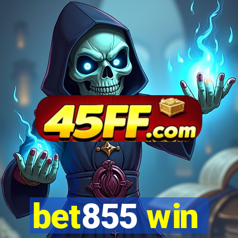 bet855 win